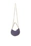 Handtasche - 2