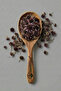 Echinacea (Echinacea Herb - Echinacea) Dried Herbal Tea 100 g - Natural - 3