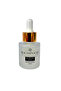 Derin Nemlendirici Serum - 3