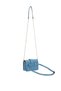 Handtasche - 2