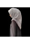 Fall |   Summer Serenity Scarf Keffiyeh 90X90