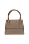 Handtasche