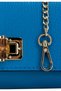 Handtasche - 4