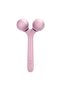 Roller Facial and Body Sculpting Care Device (Vibrating) Sonic Facial & Body Roller - 2