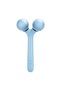 Roller Facial and Body Sculpting Care Device (Vibrating) Sonic Facial & Body Roller - 2