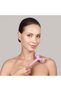 Roller Facial and Body Sculpting Care Device (Vibrating) Sonic Facial & Body Roller - 6