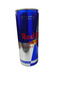 RedBull Halal Version – UAE (24 x 250ml) - 2