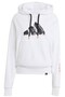 Suitable for Daily Use Sports Jacket Men's Sweatshirt