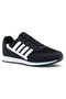 Bright Comfortable Men's and Women's Casual Sneakers