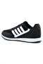 Bright Comfortable Men's and Women's Casual Sneakers - 4
