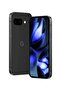Pixel 9a 5G - 256GB 8GB RAM BLACK
