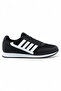 Bright Comfortable Men's and Women's Casual Sneakers - 3