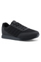 Bright Comfortable Men's and Women's Casual Sneakers