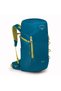Jet 28 Wanderrucksack 55 cm - 3