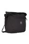 Mainkai Messenger 38 cm Laptopfach - 2
