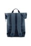 Halmstad Daypack 44 cm Laptopfach - 2