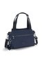 Basic Elysia Schultertasche 29.5 cm - 3