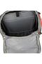 Rucsac Alp Trainer 25L 55 cm - 5