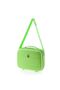 0800 Beautycase 34 cm - 5