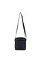 Clark Geanta de umar Piele 21 cm - 2