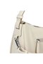 Dea Schultertasche 32 cm - 4