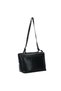 Shopper Tasche 27 cm - 2