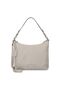 Geanta de umar Skylar moale Piele 27 cm