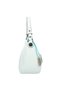 Geanta de umar Maite M Piele 30 cm - 3