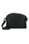 Geanta de umar Roma 25 cm