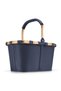 Carrybag Einkaufstasche 48 cm - 2