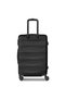 Edition 03 4 Rollen Trolley 65 cm - 2