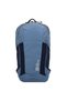 Moab Trail Wanderrucksack 40 cm