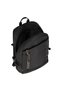 Explore Daypack 43 cm Compartiment pentru laptop - 5