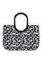 Loopshopper Loopshopper L Shopper Tasche 46 cm