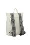 Palina Daypack 39 cm - 2