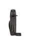 Romano Umhängetasche Leder 23 cm - 3