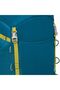 Jet 28 Wanderrucksack 55 cm - 4