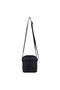 Clark Geanta de umar Piele 18 cm - 2