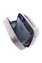0800 Beautycase 34 cm - 5