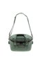 3900 Weekender Reisetasche 40 cm - 6