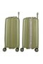 Evae 4 Rollen Kabinentrolley 55 cm - 3