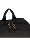 Explore Daypack 43 cm Compartiment pentru laptop - 4