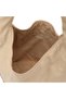 Geanta de umar Evenes 57 cm - 4