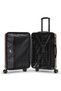Essentials 07 MEDIUM 4 Rollen Trolley 67 cm - 5