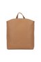 Zephyra Daypack 33 cm