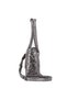 Handtasche 28 cm - 3