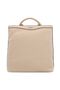 Lyon City Rucksack 26 cm