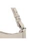 Geanta de umar Skylar moale Piele 27 cm - 4