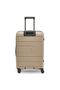 Essentials 11 MEDIUM 4 Rollen Trolley 66 cm - 2