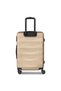 Edition 03 4 Rollen Trolley 65 cm - 2